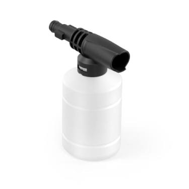 Imagem de Electrolux APLICADOR DE DETERGENTE 350 ml