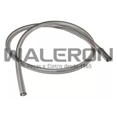 Imagem de Magueira Pressostato Paralela 1M Lava Roupas Brastemp Consul - PEÇAS B