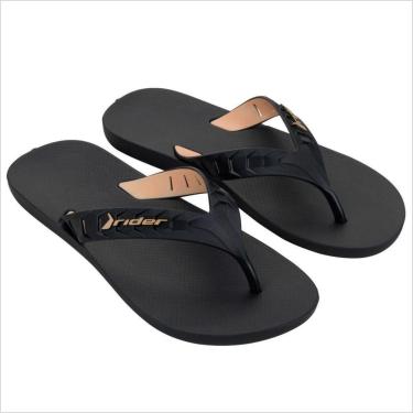 Imagem de Chinelo Masculino Confortável Rider Confortável Leve-Masculino