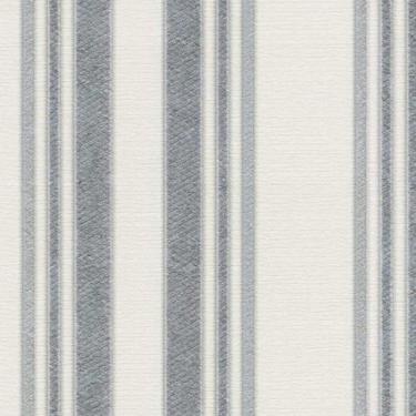 Imagem de Papel de Parede Italiano Corte Antica 8250 Vinílico - Rolo: 10m x 0,53m