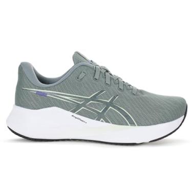 Imagem de Tenis Asics Versablast 4 Verde - Feminino - 39 - Verde