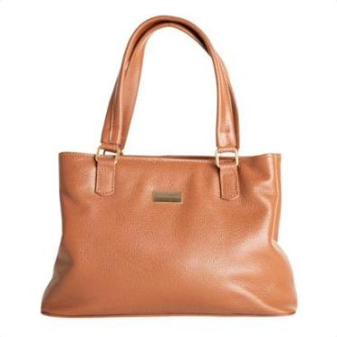 Imagem de Bolsa Estruturada Dm Obsession-Feminino