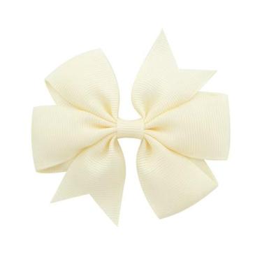 Imagem de Lacos De Cabelo Infantil Presilha De Cabelo Infantil Acessorios De Cab