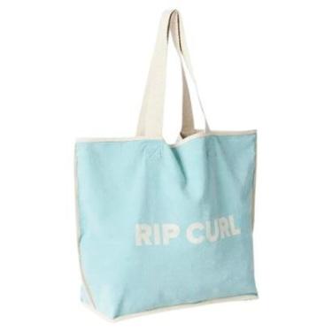 Imagem de Bolsa Rip Curl Classic Surf 31L Tote Azul-Masculino