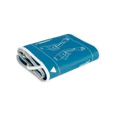 Imagem de Braçadeira De Aparelho Pressão Home Mrpa Tam G- Xg 32-52cm Microlife