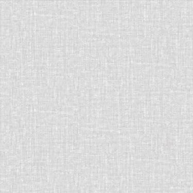 Imagem de Papel De Parede Vinilico 53cmx10m Linho Cinza