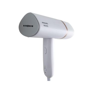 Imagem de Vaporizador/Higienizador de Roupas Philips Walita