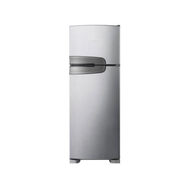 Imagem de Geladeira/Refrigerador Consul Frost Free Duplex Evox 340L CRM39