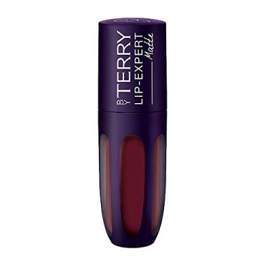 Imagem de By Terry Lip-Expert Batom líquido fosco 16 Midnight Instinct 0,14 ml