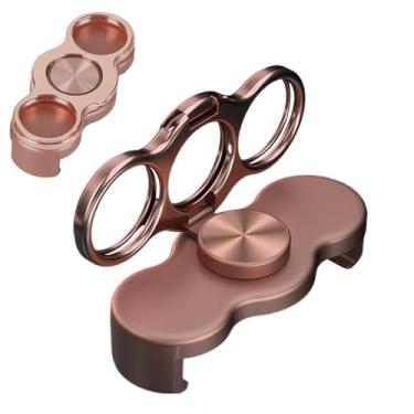 Imagem de Suporte De Para Telemóvel,Empunhadura Giratória De 360 Graus | Pega De Dobrável Para Telemóvel | Para Uso Em Chamadas Navegação Ginástica De Dedos Secretária Casa Mesa