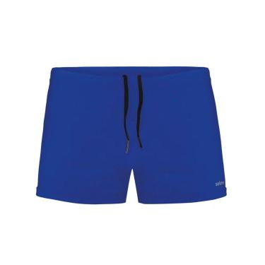 Imagem de Sunga Boxer Infantil Selene-Masculino