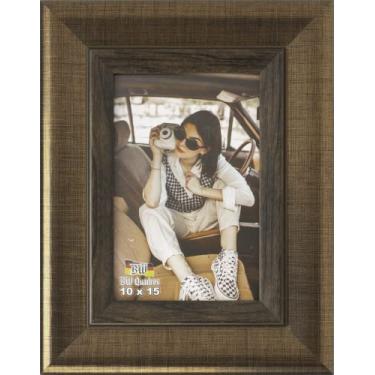 Imagem de Porta Retrato de Mesa 1 foto