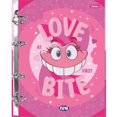 Imagem de CAD.ARG.CART.S/LOMBO.60F. FINI FSC