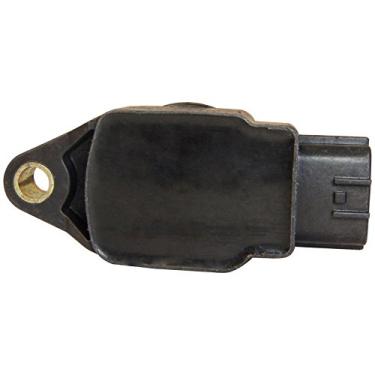 Imagem de Bobina de ignição profissional Premier Gear PG-CUF549