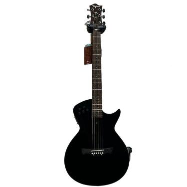 Imagem de Violão Tagima Modena Steel