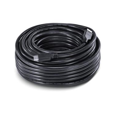 Imagem de Cabo Hdmi 2.0 4k Puro Cobre 20m