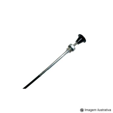 Imagem de Cabo do Afogador Universal 2395mm
