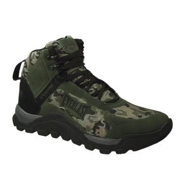 Imagem de Tênis Everlast Atacama-Unissex