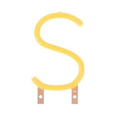 Imagem de Luz De Candeia LED Filamento COB Amarela DC3V Decoração De Festa DIY L