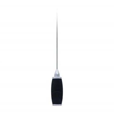 Imagem de Antena Móvel Bobinada Aquário Px 11 Metros Mini Marinox