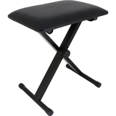 Imagem de Banqueta Teclado Bt500 Hayonik