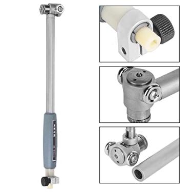 Imagem de 35~50mm Dial Bore Indicator Kit Medidor de Diâmetro Interno de Liga de Alumínio (Liga de alumínio)