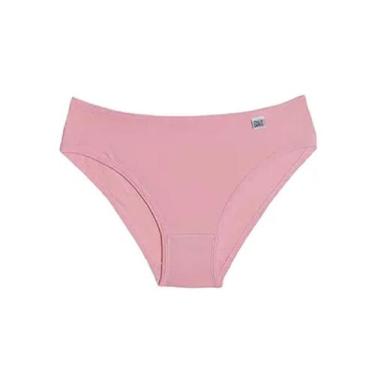 Imagem de Calcinhas Biquini Algodão Infantil Del Rio, Sortido 1, M