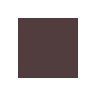 Imagem de 100 peças de folhas metálicas seguras para alimentos - embalagens de doces de 9 x 9 cm para barras de chocolate, caramelos caseiros, guloseimas de padaria, pirulitos e embalagens de presente (9 x 9 C