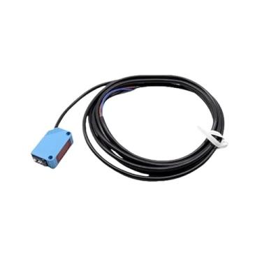 Imagem de Aoleaby Sensor de interruptor fotoelétrico GTB10-P4211 GTB10-P1211 GTB10-N1211 GL10-P4211 GL10-P1211(GTB10-N1211)