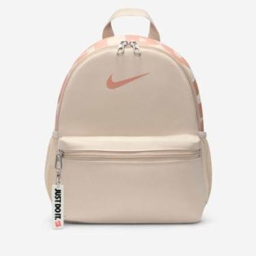 Imagem de Mochila Nike Brasilia Mini JDI Infantil-Unissex