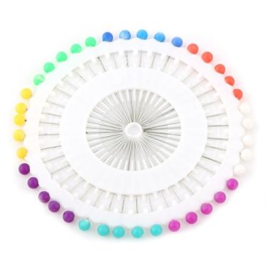 Imagem de Naroote Kit de Placa de Modelo de Artesanato de Papel Quilling para Arte Em Papel DIY, Com Pinça e Caneta Com Fenda, Ideal para Scrapbooking, álbuns de Fotos - Azul/rosa/rosa Vermelha/branca ( Vermelha)