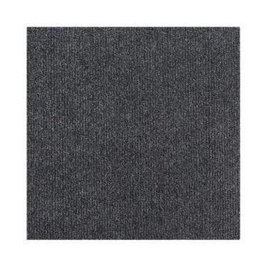 Imagem de Tapete Arranhador Para Gatos Autoadesivo, Cortável, Protetor De Móveis