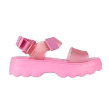 Imagem de Sandália Melissa Kick Off Sandal-Feminino
