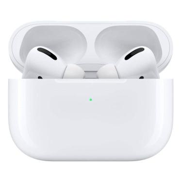 Imagem de Presente Barato Dia Das Mães E Dias Das Crianças