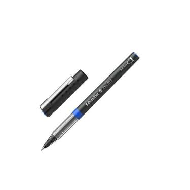 Imagem de Caneta Rollerball Xtra 825 0,5 mm Azul Schneider