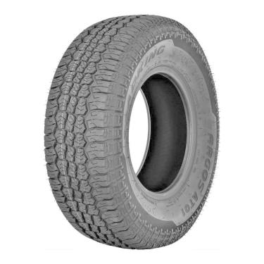 Imagem de Pneu Roadking Aro 15 265/70R15 Argos AT01 112H