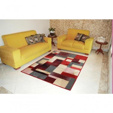 Imagem de Passadeira Marbella Elite Bs Artistic-6 060x230 Cm