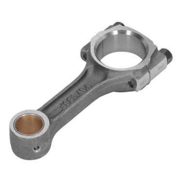 Imagem de Biela  para Motores Diesel 10HP 186F Colo 40mm Supreme Parts