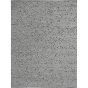 Imagem de Tapete Para Sala Galapagos Desert 1,50x2,00 São Carlos