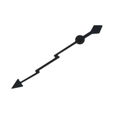 Imagem de Ponteiros De Relógio NH35 13MM Prata, Dourado, Preto, Vermelho, Verde 