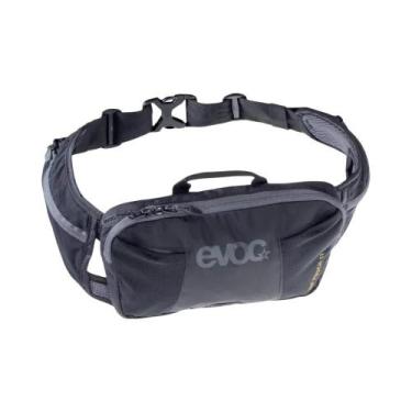 Imagem de Bolsa de cintura leve para ciclismo, para esportes ao ar livre, caminh