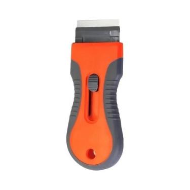 Imagem de Conjunto De Facas Telescópicas Ajustáveis Com 10 Lâminas, Ferramenta D