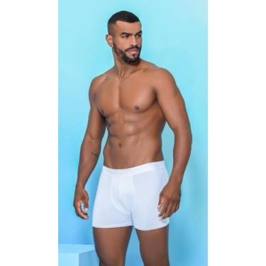 Imagem de Cuecas pitbull