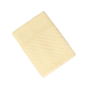Imagem de Toalha De Banho Finesse Atlantica Amarelo - Toalhas Atlantica, UN, Ama