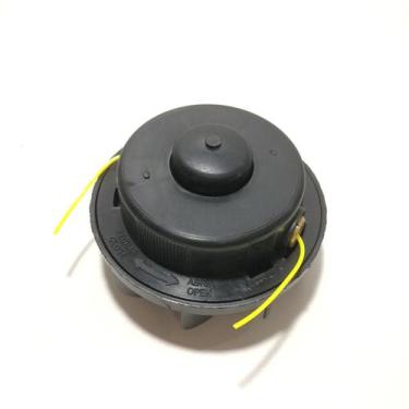 Imagem de Carretel Completo Para Aparador De Grama Tramontina AP1500T