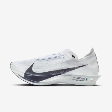Imagem de Tênis Nike ZoomX Streakfly 2-Masculino