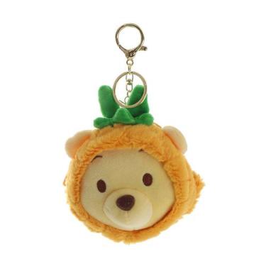 Imagem de Bolsa de moedas Cartoon Alien Zipper Mini Bolsa de Armazenamento - Yiw