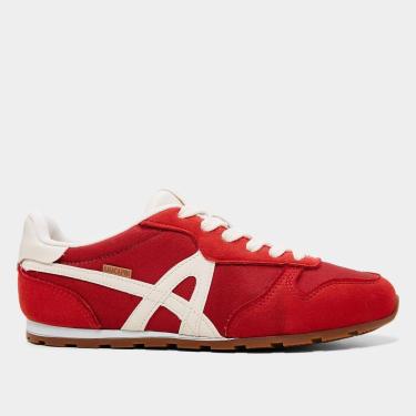 Imagem de Tênis Anacapri Virginia Feminino-Feminino