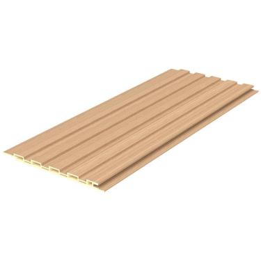 Imagem de Painel Ripado Modaza WPC Duna 16,2 x 285 cm