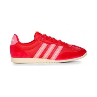 Imagem de Tênis Adidas Barreda LO-Feminino